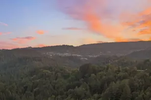 1380 Weston Ridge Rd, Scotts Valley, CA 95066 - Photo 51