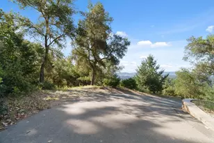 1380 Weston Ridge Rd, Scotts Valley, CA 95066 - Photo 43