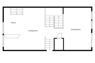 1380 Weston Ridge Rd, Scotts Valley, CA 95066 - Photo 57