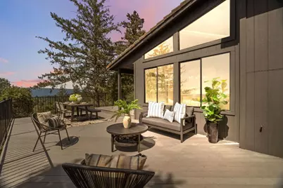 1380 Weston Ridge Rd, Scotts Valley, CA 95066 - Photo 47