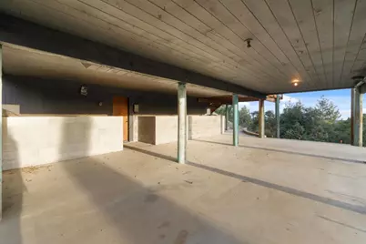 1380 Weston Ridge Rd, Scotts Valley, CA 95066 - Photo 25