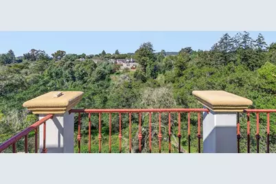 41 S Circle Dr, Santa Cruz, CA 95060 - Photo 15