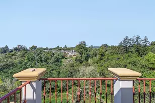 41 S Circle Dr, Santa Cruz, CA 95060 - Photo 15