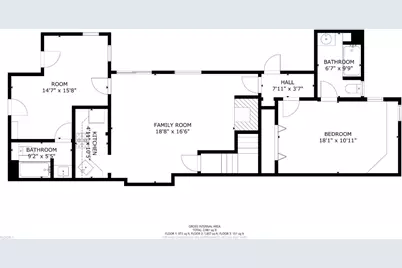 41 S Circle Dr, Santa Cruz, CA 95060 - Photo 61