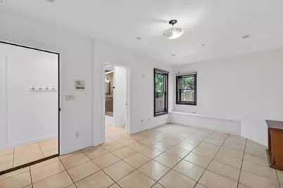 41 S Circle Dr, Santa Cruz, CA 95060 - Photo 45