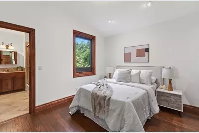 41 S Circle Dr, Santa Cruz, CA 95060 - Photo 33