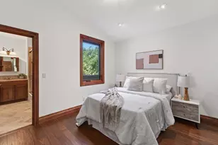 41 S Circle Dr, Santa Cruz, CA 95060 - Photo 33