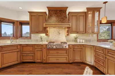 41 S Circle Dr, Santa Cruz, CA 95060 - Photo 17