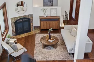 41 S Circle Dr, Santa Cruz, CA 95060 - Photo 11