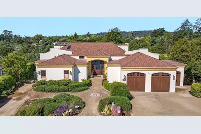 41 S Circle Dr, Santa Cruz, CA 95060 - Photo 5