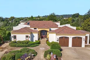 41 S Circle Dr, Santa Cruz, CA 95060 - Photo 5