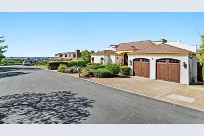 41 S Circle Dr, Santa Cruz, CA 95060 - Photo 1