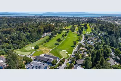 41 S Circle Dr, Santa Cruz, CA 95060 - Photo 55