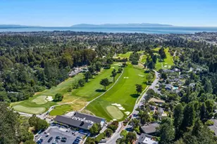 41 S Circle Dr, Santa Cruz, CA 95060 - Photo 55