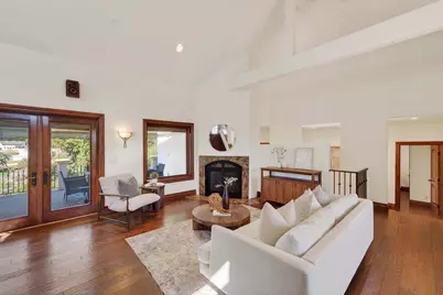 41 S Circle Dr, Santa Cruz, CA 95060 - Photo 9