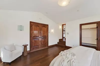 41 S Circle Dr, Santa Cruz, CA 95060 - Photo 27