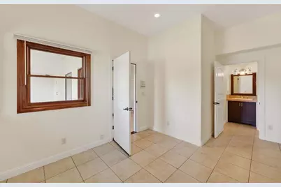 41 S Circle Dr, Santa Cruz, CA 95060 - Photo 43