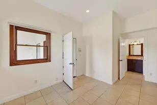 41 S Circle Dr, Santa Cruz, CA 95060 - Photo 43