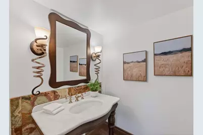 41 S Circle Dr, Santa Cruz, CA 95060 - Photo 31