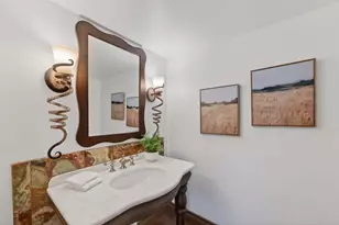 41 S Circle Dr, Santa Cruz, CA 95060 - Photo 31