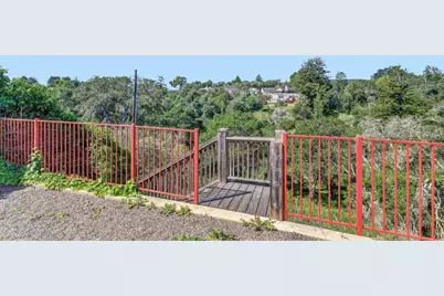 41 S Circle Dr, Santa Cruz, CA 95060 - Photo 49