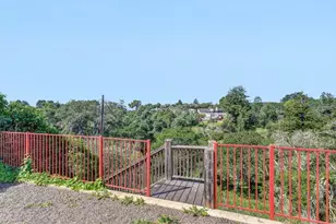 41 S Circle Dr, Santa Cruz, CA 95060 - Photo 49