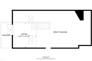 41 S Circle Dr, Santa Cruz, CA 95060 - Photo 63