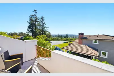 41 S Circle Dr, Santa Cruz, CA 95060 - Photo 25