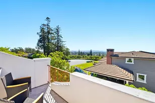 41 S Circle Dr, Santa Cruz, CA 95060 - Photo 25