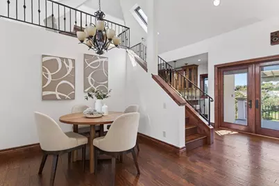 41 S Circle Dr, Santa Cruz, CA 95060 - Photo 13