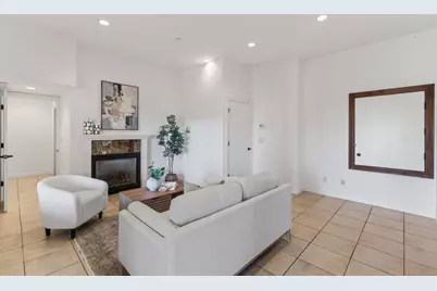 41 S Circle Dr, Santa Cruz, CA 95060 - Photo 41