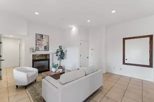 41 S Circle Dr, Santa Cruz, CA 95060 - Photo 41