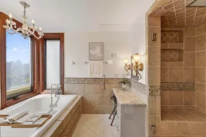 41 S Circle Dr, Santa Cruz, CA 95060 - Photo 29