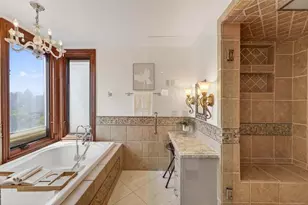 41 S Circle Dr, Santa Cruz, CA 95060 - Photo 29