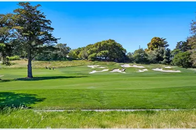 41 S Circle Dr, Santa Cruz, CA 95060 - Photo 57