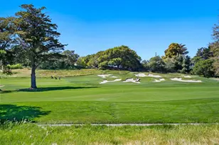 41 S Circle Dr, Santa Cruz, CA 95060 - Photo 57