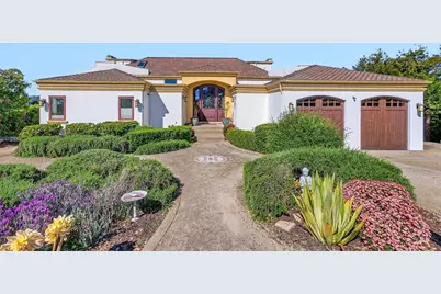 41 S Circle Dr, Santa Cruz, CA 95060 - Photo 3