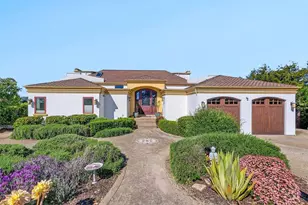 41 S Circle Dr, Santa Cruz, CA 95060 - Photo 3