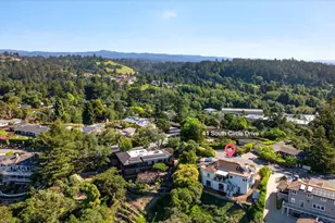 41 S Circle Dr, Santa Cruz, CA 95060 - Photo 59