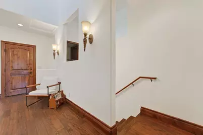 41 S Circle Dr, Santa Cruz, CA 95060 - Photo 37