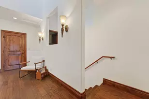 41 S Circle Dr, Santa Cruz, CA 95060 - Photo 37