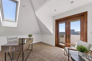 41 S Circle Dr, Santa Cruz, CA 95060 - Photo 23