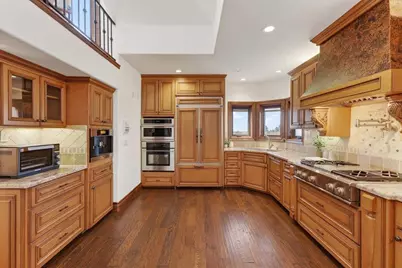 41 S Circle Dr, Santa Cruz, CA 95060 - Photo 19