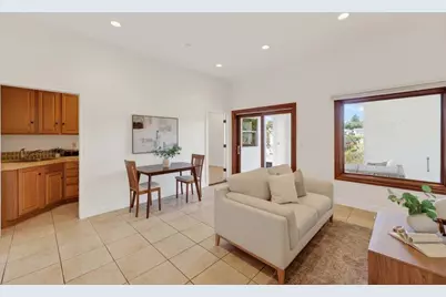 41 S Circle Dr, Santa Cruz, CA 95060 - Photo 39