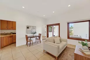 41 S Circle Dr, Santa Cruz, CA 95060 - Photo 39