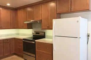 3941 Starview Dr, San Jose, CA 95124 - Photo 13