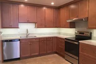 3941 Starview Dr, San Jose, CA 95124 - Photo 15