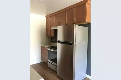 3941 Starview Dr, San Jose, CA 95124 - Photo 3