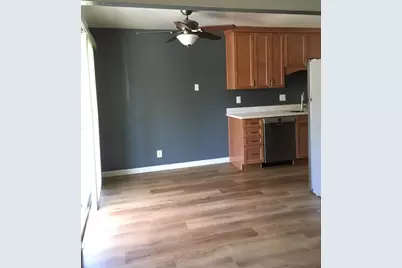 3941 Starview Dr, San Jose, CA 95124 - Photo 5