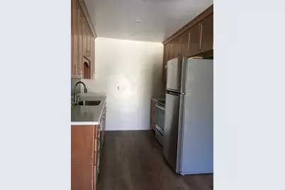 3941 Starview Dr, San Jose, CA 95124 - Photo 7